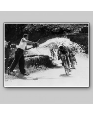 Tour de France, 1959