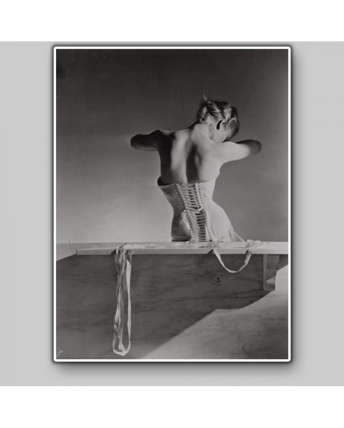 Vogue, Septiembre 1939