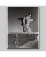 Vogue, Septiembre 1939