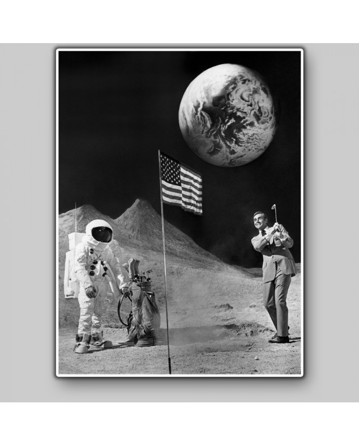 Diamonds Are Forever