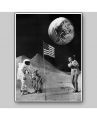 Diamonds Are Forever