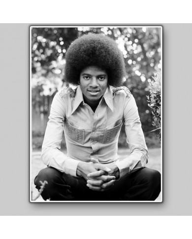 Michael Jackson Michael Jackson