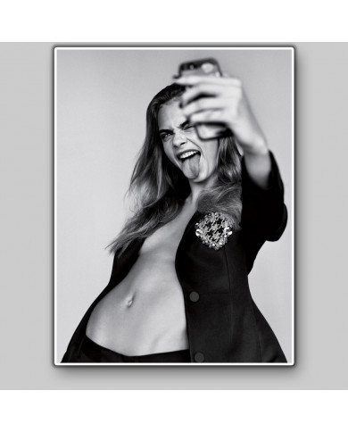 Cara Delevingne Cara Delevingne