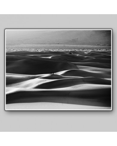Death Valley National Park, USA Death Valley National Park, USA