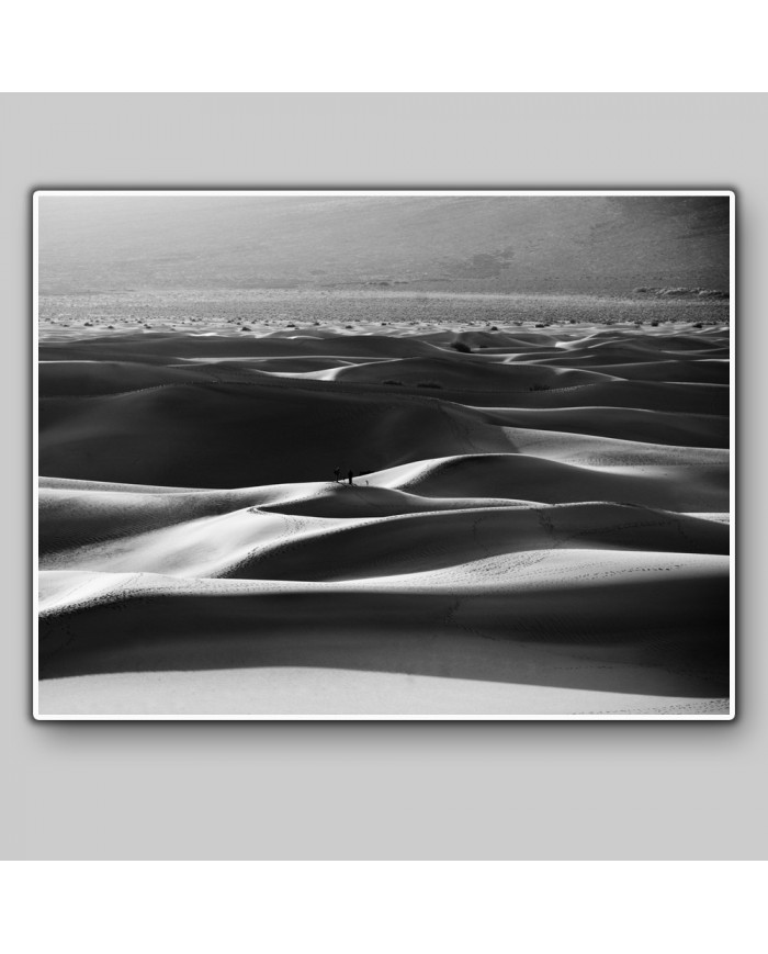 Death Valley National Park, USA