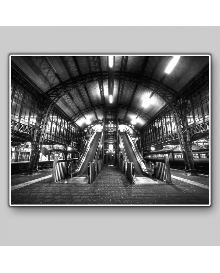 Hertogenbosch, Holanda