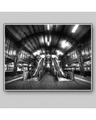 Hertogenbosch, Holanda