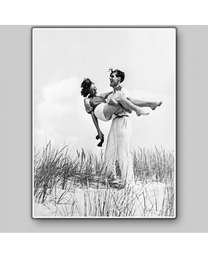 For ever young, 1920