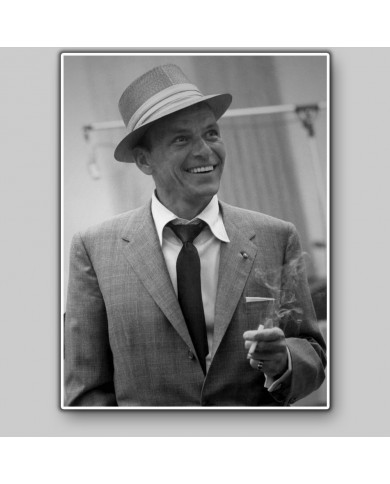 Frank Sinatra, 1950 Frank Sinatra, 1950