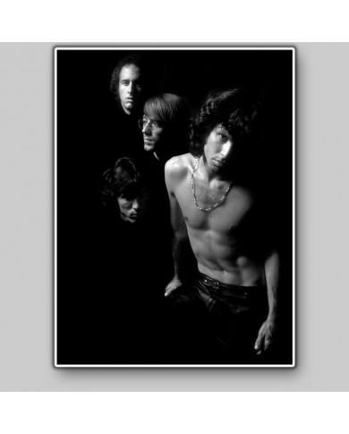 The Door,1967 The Door,1967