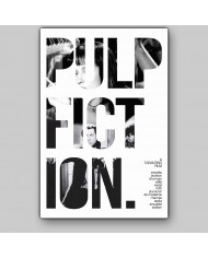 Pulp Fiction