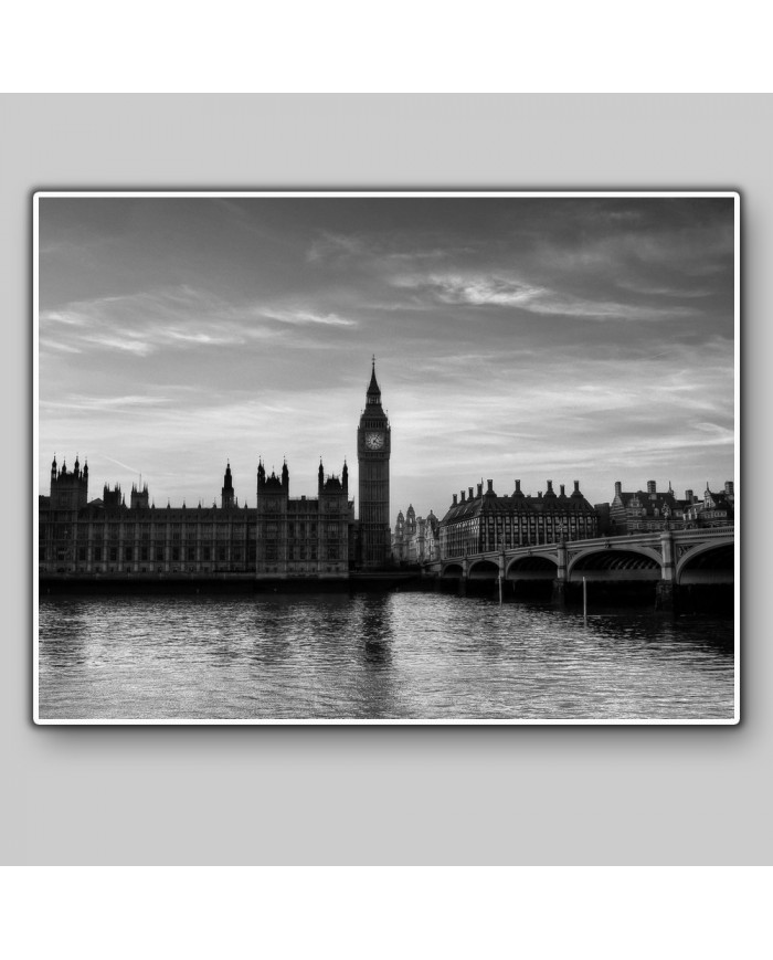 Big Ben,Palace of Westminster,Londres