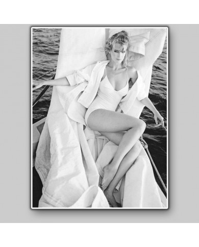 Claudia Schiffer Claudia Schiffer