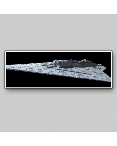 Destroyer,Star Wars Destroyer,Star Wars