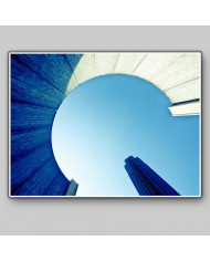 Houston Waterwall Park