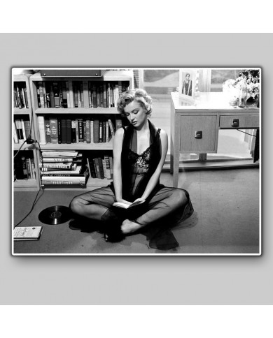 Marilyn Monroe,1952 Marilyn Monroe,1952