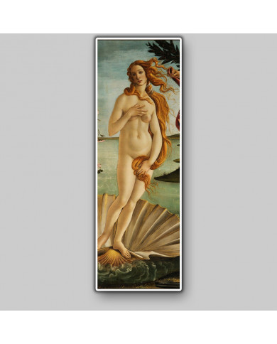 Sandro Boticelli,La naissance de Venus Sandro Boticelli,La naissance de Venus