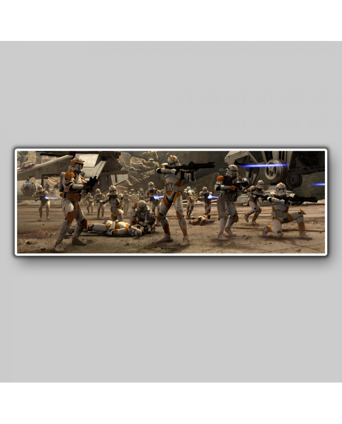 Star Wars,212th Attack Battalion