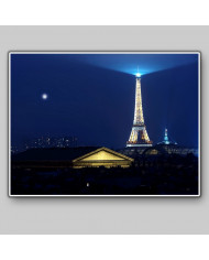 Tour Eiffel,París,Francia