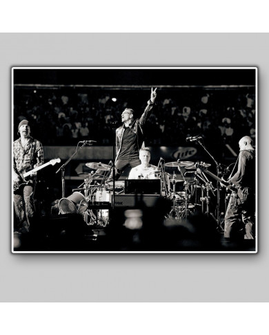 U2 Tour U2 Tour