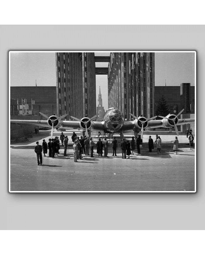 Golden Gate, San Francisco  International Exposition, 1939