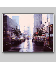 Nueva York, Brooklyn 1975