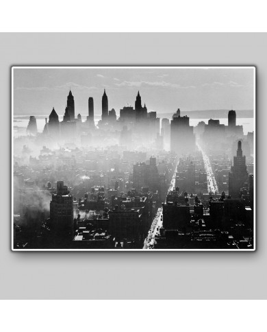 New York City, USA New York City, USA