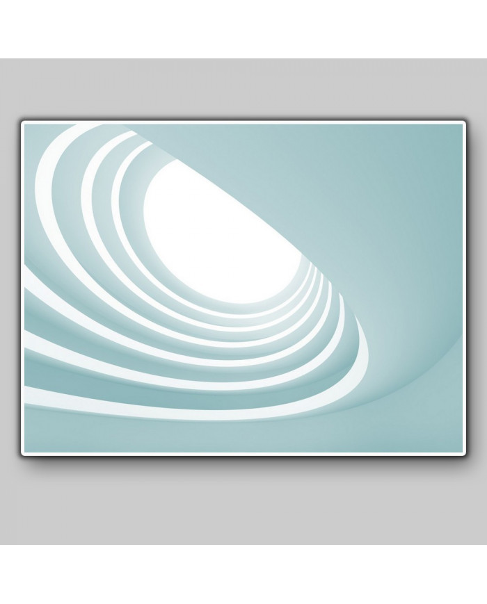 Arquitectura abstracta