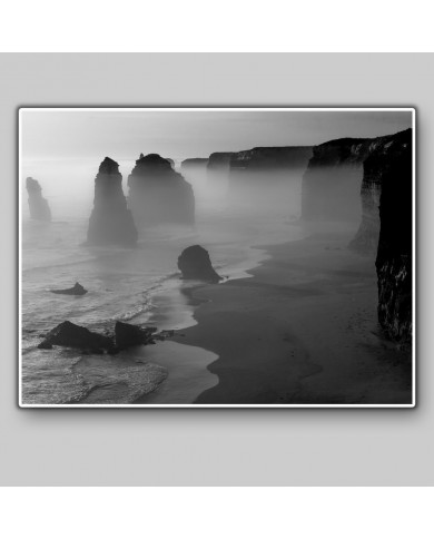 Doce Apóstoles, Great Ocean road, Australia Doce Apóstoles, Great Ocean road, Australia