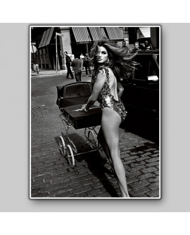 Cindy Crawford Cindy Crawford