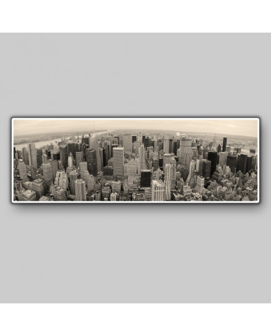 Rascacielos, Manhattan, Nueva York, USA Rascacielos, Manhattan, Nueva York, USA