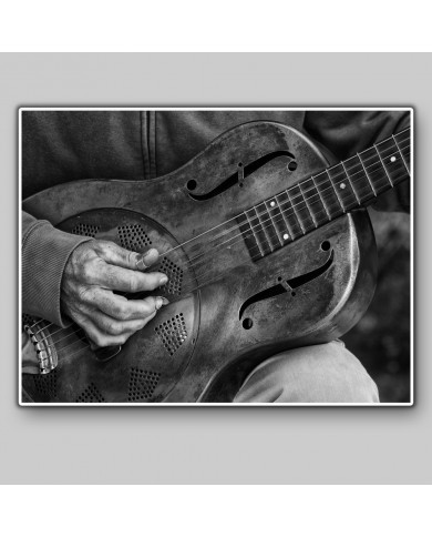 Manos musicales Manos musicales