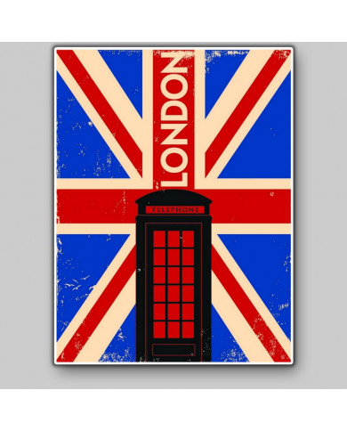 London London