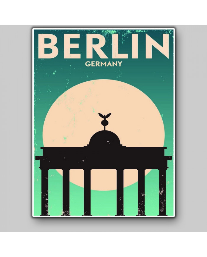 Berlin