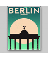 Berlin