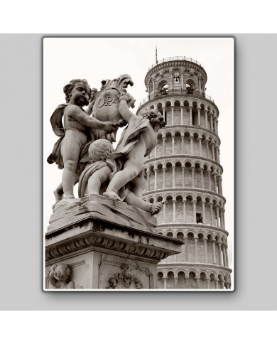 Torre de Pisa, Italia Torre de Pisa, Italia