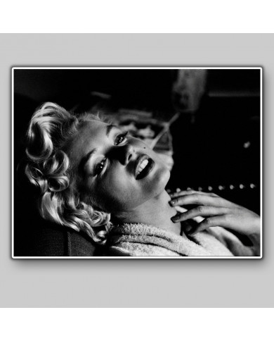 Marilyn Monroe Marilyn Monroe