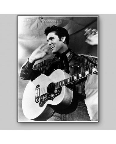 Elvis Presley Elvis Presley
