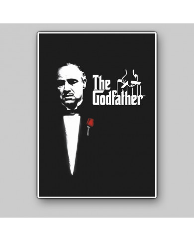 The Godfather The Godfather