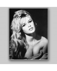 Briguitte Bardot