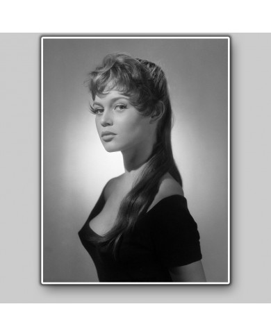 Brigitte Bardot Brigitte Bardot
