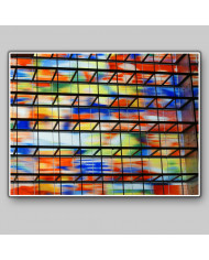 Media Park, Hilversum, Holanda