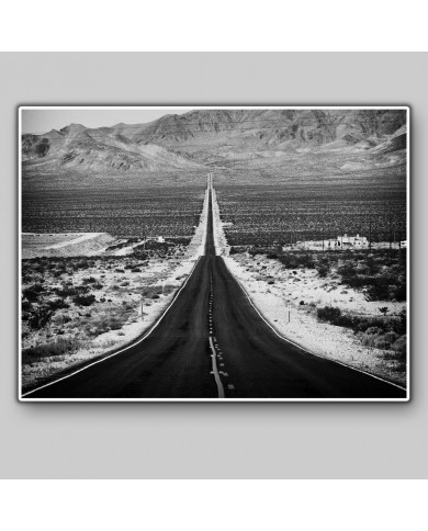 Carretera Transafricana, Egipto Carretera Transafricana, Egipto
