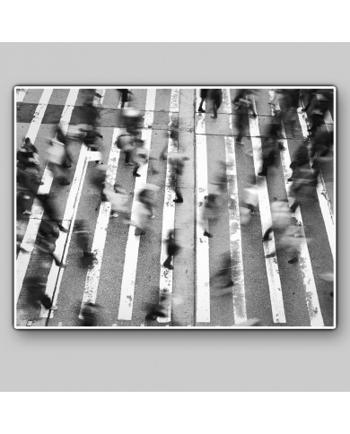 Las sombras del asfalto Las sombras del asfalto