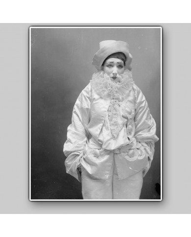 Sarah Bernhardt Sarah Bernhardt
