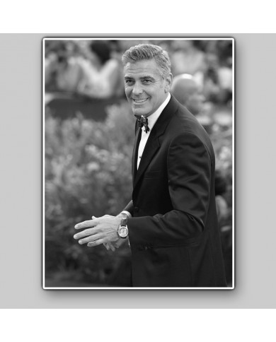 George Cloone George Cloone