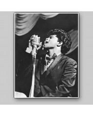 James Brown