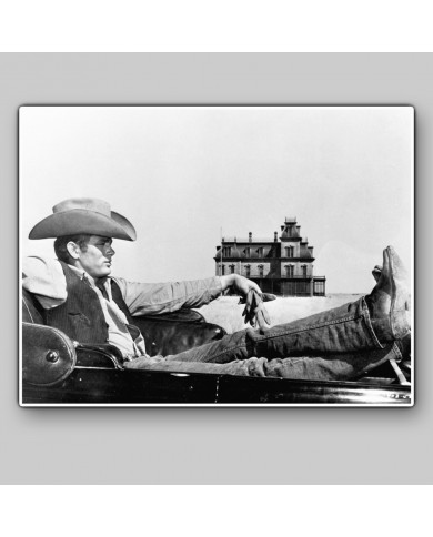 James Dean James Dean
