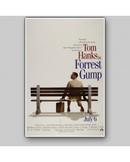 Forrest Gump