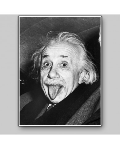 Albert Eisntein Albert Eisntein